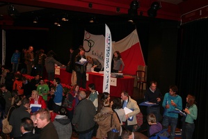 DEFI2011 052